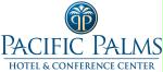 Pacific Palms Hotel & Conference Center
